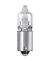 Preview: Osram Halogen 12V H10W (OS-64113)